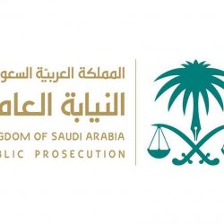 مبادرة إجتماعية لنادي الطلبة السعودي في عمان