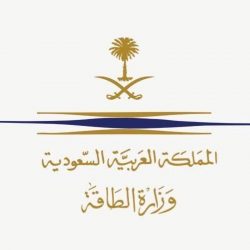 اعتراض وتدمير 5 طائرات مفخخة أطلقتها المليشيا الحوثية الإرهابية باتجاه المملكة