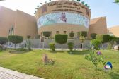 هيئة المكتبات ومكتبة الملك عبدالعزيز العامة تنظمان غدًا فعالية “أبها تقرأ”