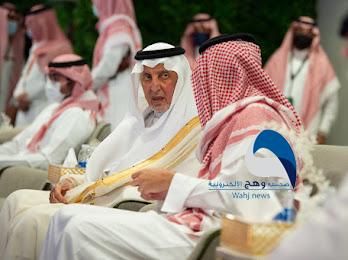 حفل ختام رالي داكار السعودية 2022 في حلبة كورنيش جدة