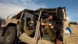 الإحتلال يُهدد بشن عملية عسكرية جديدة في قطاع غزة