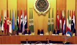 الجامعة العربية تؤكد أهمية وضع خطة تحرك لتفعيل دور المرأة في الوساطة والأمن والسلام