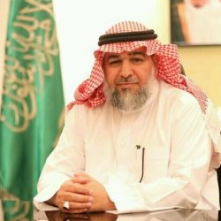 أمين الطائف : الأمير محمد بن سلمان عزز برامج الإصلاح وارتقى بمكتسبات الوطن