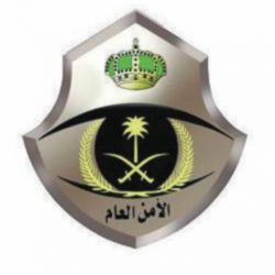 التحالف العربي يعلن استهدافه موقعا حساسا تابعا للحوثيين في الحديدة