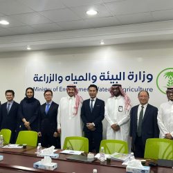الجامعة الأمريكية في الإمارات AUE توقع اتفاق بناء جديد صديق للبيئة بالمدينة الأكاديمية في دبي