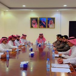 جامعة الدراسات العليا لإدارة الأعمال HEC Paris تعزز حضورها في المملكة العربية السعودية من خلال إطلاق برنامج جديد لشهادة المناخ والأعمال